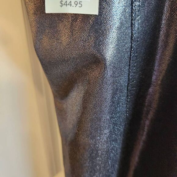 Livi Active Lane Bryant Tank Plus Size 26/28 - Picture 5 of 5